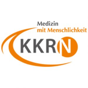 logo-webseite-kkrn
