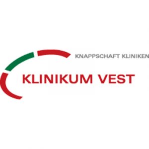 logo-webseite-vest
